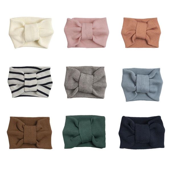 hair accessories born toddler baby headbands cotton ribbed turban headband hairband infant show gifts headwrap, Slivery;white
hair accessories born toddler baby headbands cotton ribbed turban headband hairband infant show gifts headwrap, Slivery;white