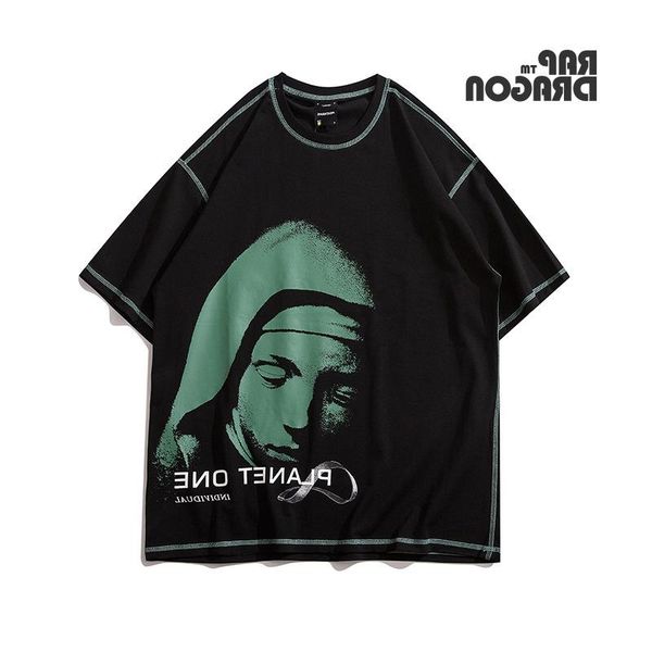 men's t-shirts hip hop man streetwear harajuku oversized print tshirt 2021 summer cotton loose letter graphic short sleeve women tee bl, White;black
men's t-shirts hip hop man streetwear harajuku oversized print tshirt 2021 summer cotton loose letter graphic short sleeve women tee bl, White;black