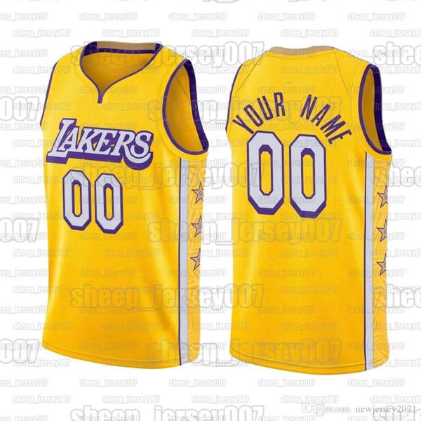 custom dennis 17 schroder basketball jerseys marc 14 gasol los angeles lakers 2021 kentavious alfonzo 28 mckinnie morris basketball, Blue;black
custom dennis 17 schroder basketball jerseys marc 14 gasol los angeles lakers 2021 kentavious alfonzo 28 mckinnie morris basketball, Blue;black
