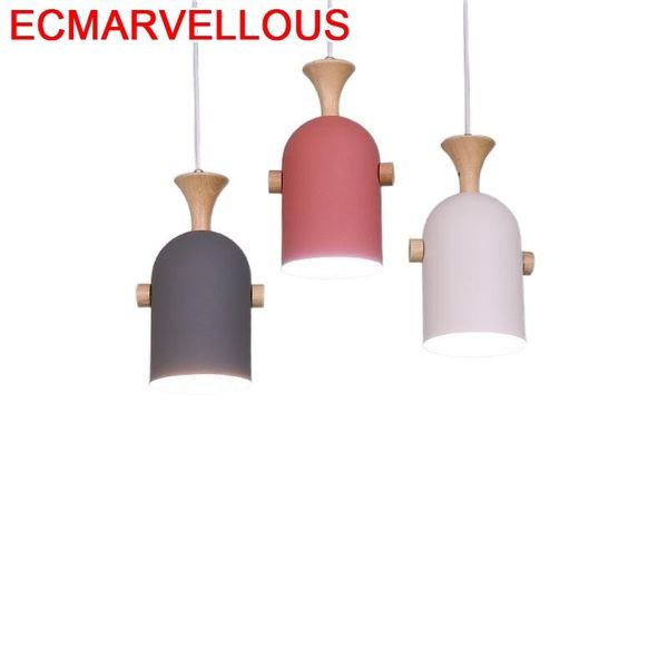 pendant lamps cameretta bambini loft lamp chambre fille vintage deco maison suspension luminaire lampen modern luminaria light
pendant lamps cameretta bambini loft lamp chambre fille vintage deco maison suspension luminaire lampen modern luminaria light