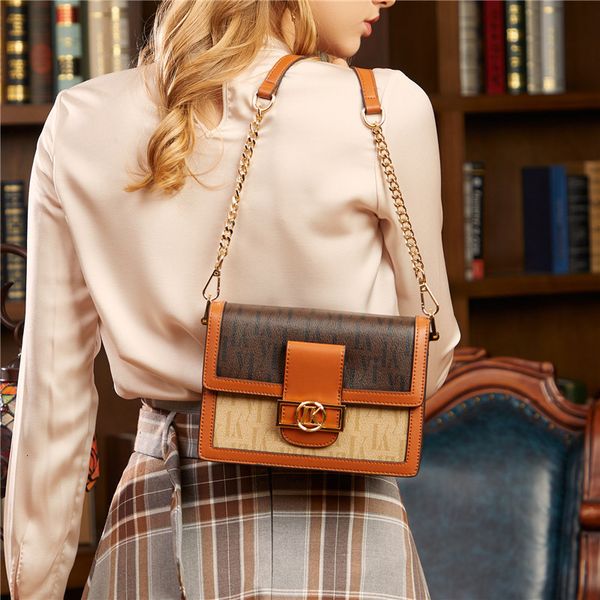 leather crossbody full bags small mk2021 handbags organ square bag fashion foreign style chain single shoulder messenger women's
leather crossbody full bags small mk2021 handbags organ square bag fashion foreign style chain single shoulder messenger women's