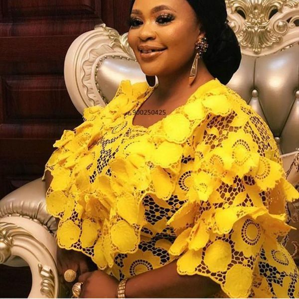 ethnic clothing african dresses for women 2021 dashiki spring summer plus size lace dress ladies traditional fairy dreams, Red
ethnic clothing african dresses for women 2021 dashiki spring summer plus size lace dress ladies traditional fairy dreams, Red