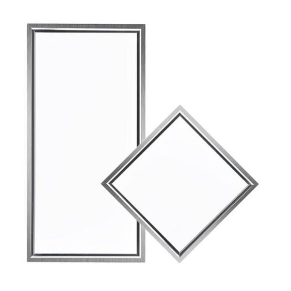 20w 36w led panel downlight square lights high bright ceiling recessed lamps ac85v-265v + driver
20w 36w led panel downlight square lights high bright ceiling recessed lamps ac85v-265v + driver
