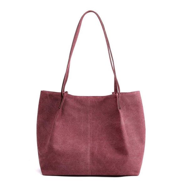 cross body 2021 crossbody bags for women bag canvas tote purses ladies designer messenger handbags fashion shoulder cloth purse
cross body 2021 crossbody bags for women bag canvas tote purses ladies designer messenger handbags fashion shoulder cloth purse