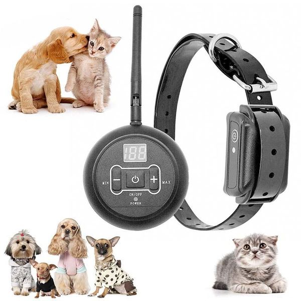 dog car seat covers electronic fence type pet wireless training device barking collar control distance sound/ supplies
dog car seat covers electronic fence type pet wireless training device barking collar control distance sound/ supplies
