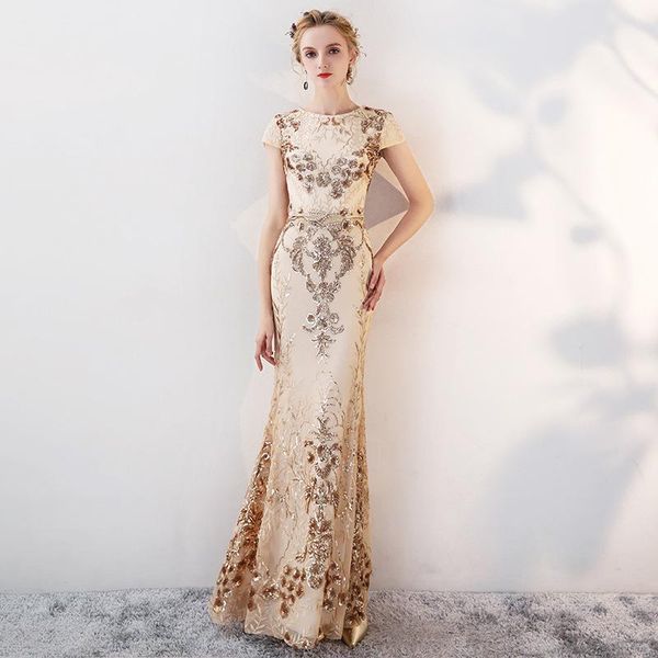 ethnic clothing bride party evening cheongsam chinese traditional womens backless costume dress long robe wedding qipao retro vestido, Red
ethnic clothing bride party evening cheongsam chinese traditional womens backless costume dress long robe wedding qipao retro vestido, Red