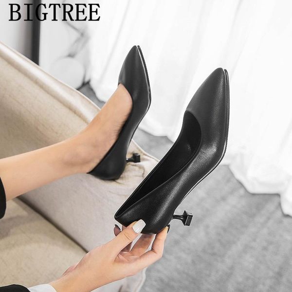 dress shoes kitten heels black pointed toe stiletto office women luxury designers formal for 2021
dress shoes kitten heels black pointed toe stiletto office women luxury designers formal for 2021