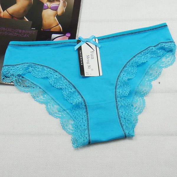 5pcs/lot pure cotton panties ms. comfortable briefs new women's cotton panties girl briefs 89048, Black;pink
5pcs/lot pure cotton panties ms. comfortable briefs new women's cotton panties girl briefs 89048, Black;pink
