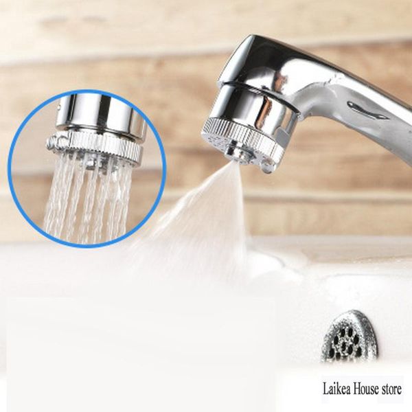 dual-function atomized water-saving faucet kitchen bathroom filter diffuser water saving nozzle faucet connector 1pcs new tools
dual-function atomized water-saving faucet kitchen bathroom filter diffuser water saving nozzle faucet connector 1pcs new tools