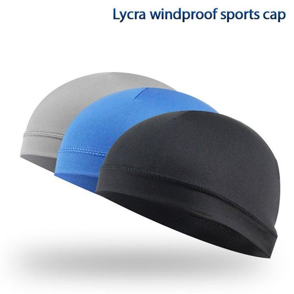 cycling caps & masks motorcycle bike riding bicycle hat inner cap quick dry helmet anti-uv anti-sweat sports tslm1, Black
cycling caps & masks motorcycle bike riding bicycle hat inner cap quick dry helmet anti-uv anti-sweat sports tslm1, Black