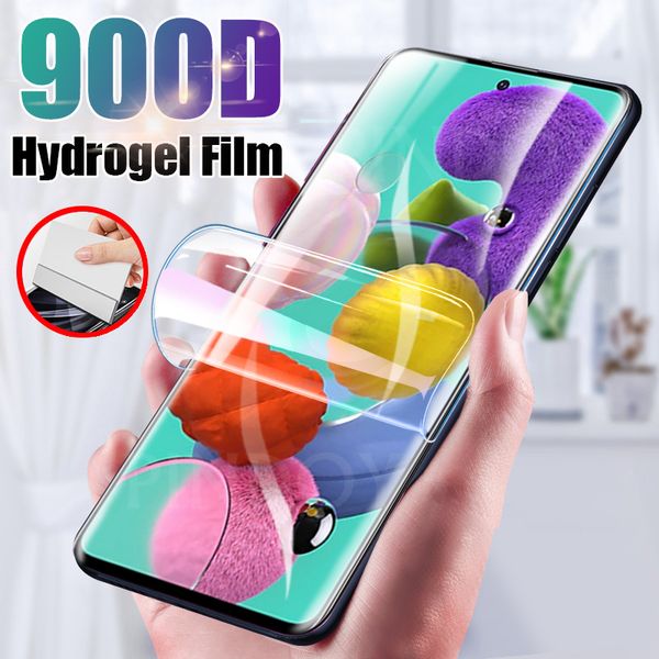 lx brand 900d full cover hydrogel film screen protector for samsung galaxy a51 a71 a50 a70 a10 a20 a30 a40 a60 a80 a90 m10 m20 not glass
lx brand 900d full cover hydrogel film screen protector for samsung galaxy a51 a71 a50 a70 a10 a20 a30 a40 a60 a80 a90 m10 m20 not glass