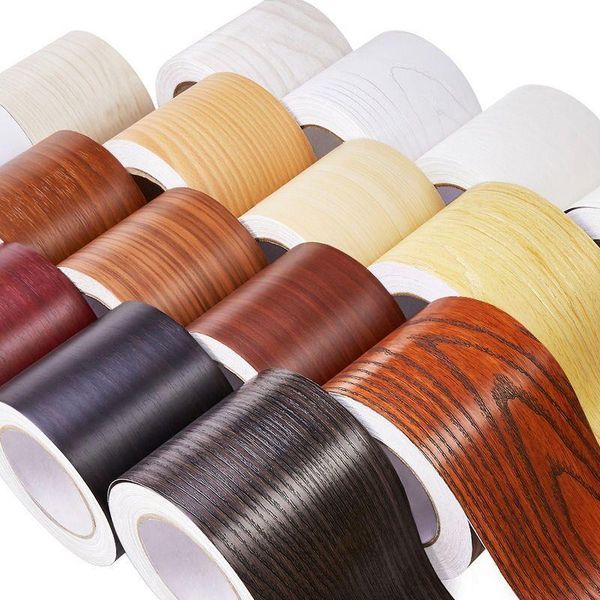 20cm wall papers home decor self adhesive papel de parede contact paper wallpaper brick wallpaper 3d tile decoration floor paste
20cm wall papers home decor self adhesive papel de parede contact paper wallpaper brick wallpaper 3d tile decoration floor paste