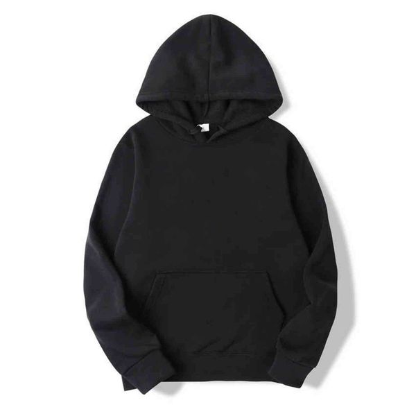 fgkks brand pullover men hoodie 2021 autumn hip hop streetwear sweatshirts s solid color male, Black
fgkks brand pullover men hoodie 2021 autumn hip hop streetwear sweatshirts s solid color male, Black