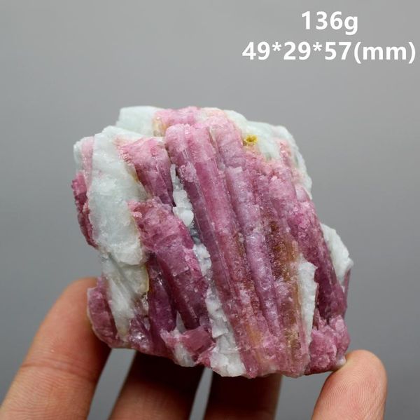 100% natural brazil pink tourmaline mineral crystal specimens stones and crystals quartz crystals ing
100% natural brazil pink tourmaline mineral crystal specimens stones and crystals quartz crystals ing