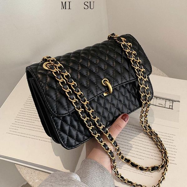lingge pu leather small crossbody bag 2021 fashion new lady travel luxury chain shoulder handbag and purses
lingge pu leather small crossbody bag 2021 fashion new lady travel luxury chain shoulder handbag and purses