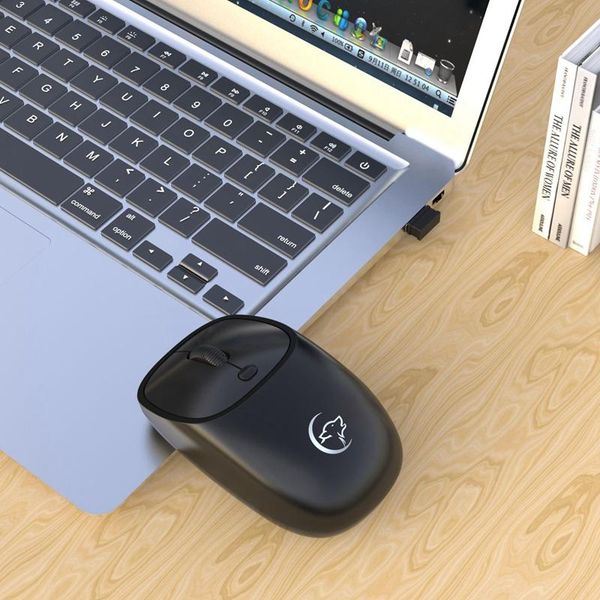 mice ywyt 2.4g wireless mouse rechargeable charging ultra-thin silent mute office notebook opto-electronic for home
mice ywyt 2.4g wireless mouse rechargeable charging ultra-thin silent mute office notebook opto-electronic for home
