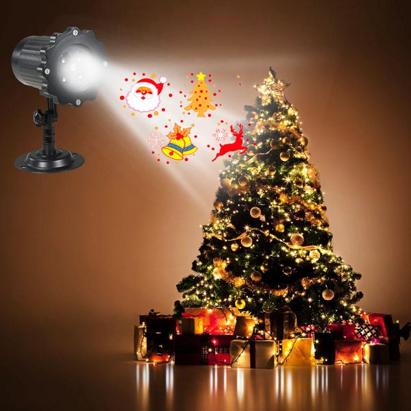 2021 new animated garden projection led from halloween projector decorative light for christmas party home 02le
2021 new animated garden projection led from halloween projector decorative light for christmas party home 02le