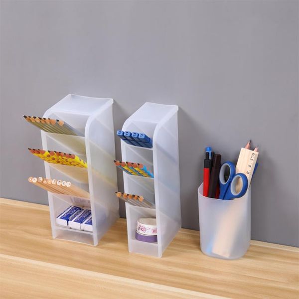 hooks & rails kawaii 4 gird deskorganizer pen holder sticker desk makeups pencil storage stand box school stationery home
hooks & rails kawaii 4 gird deskorganizer pen holder sticker desk makeups pencil storage stand box school stationery home