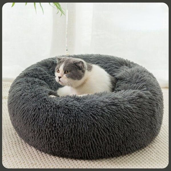 cat beds & furniture litter winter warm pet deep sleep net red kennel teddy dog bed supplies mattress cats shelves
cat beds & furniture litter winter warm pet deep sleep net red kennel teddy dog bed supplies mattress cats shelves