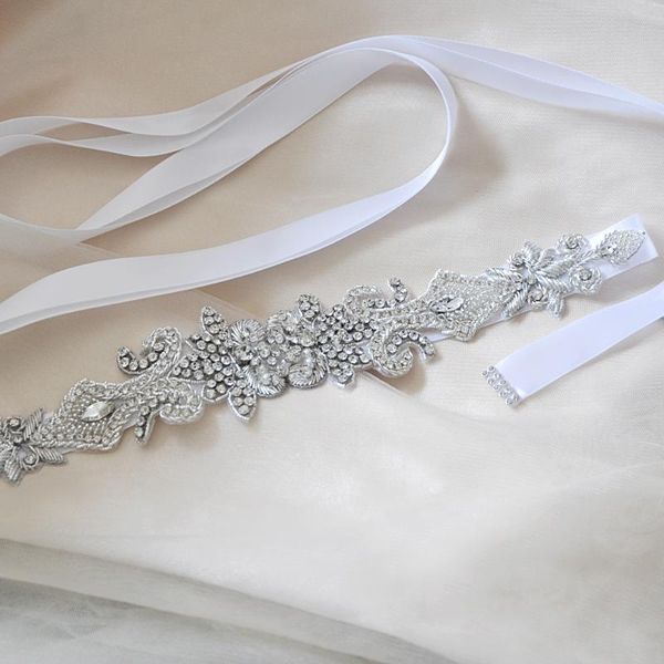 wedding sashes s367 bohemian belts bride accessories female belt for dress bridesmaid evening dresses sash party prom decoration, White
wedding sashes s367 bohemian belts bride accessories female belt for dress bridesmaid evening dresses sash party prom decoration, White
