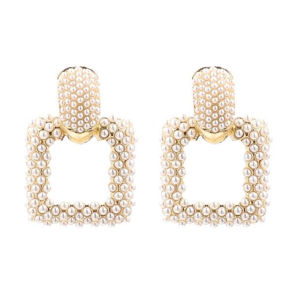 dangle & chandelier geometric hanging retro wild square minimalist ear studs inlaid white pearl earring cute girl women jewelry s925, Silver
dangle & chandelier geometric hanging retro wild square minimalist ear studs inlaid white pearl earring cute girl women jewelry s925, Silver