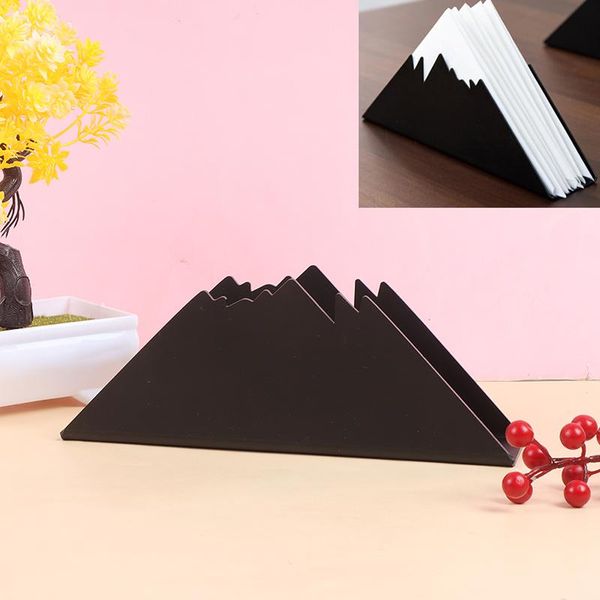 tissue boxes & napkins home paper rack iron art car triangle shape box container towel napkin holder for el restaurant
tissue boxes & napkins home paper rack iron art car triangle shape box container towel napkin holder for el restaurant