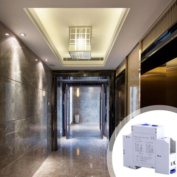 timers 750w motor 220-240v relay light time switch effective breaker timing circuit for corridor home appliances lamps
timers 750w motor 220-240v relay light time switch effective breaker timing circuit for corridor home appliances lamps