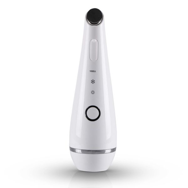 elitzia ethc179 home skin care devices skins beauty acne treatment cold warm pn light therapy face beautys massager 
elitzia ethc179 home skin care devices skins beauty acne treatment cold warm pn light therapy face beautys massager