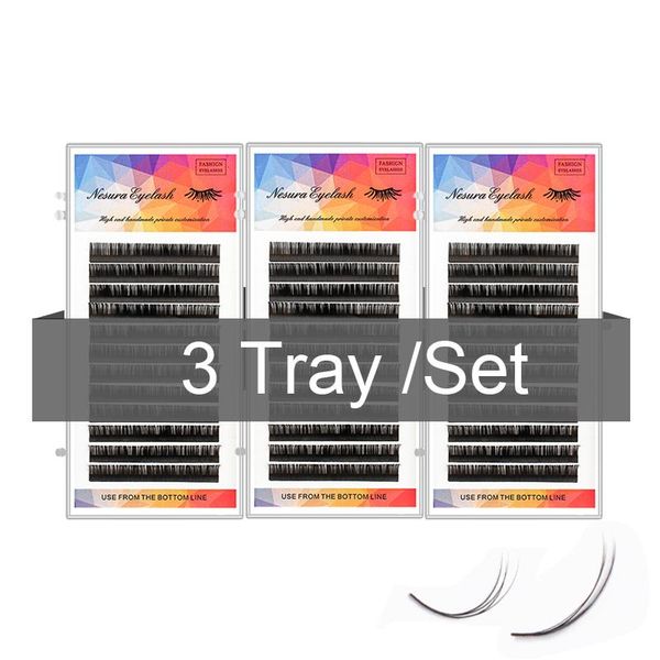 false eyelashes ncsuraeyclash 1 second blossom eyelash extensions supplies volume lashes make up soft easy wear natural-looking fake
false eyelashes ncsuraeyclash 1 second blossom eyelash extensions supplies volume lashes make up soft easy wear natural-looking fake