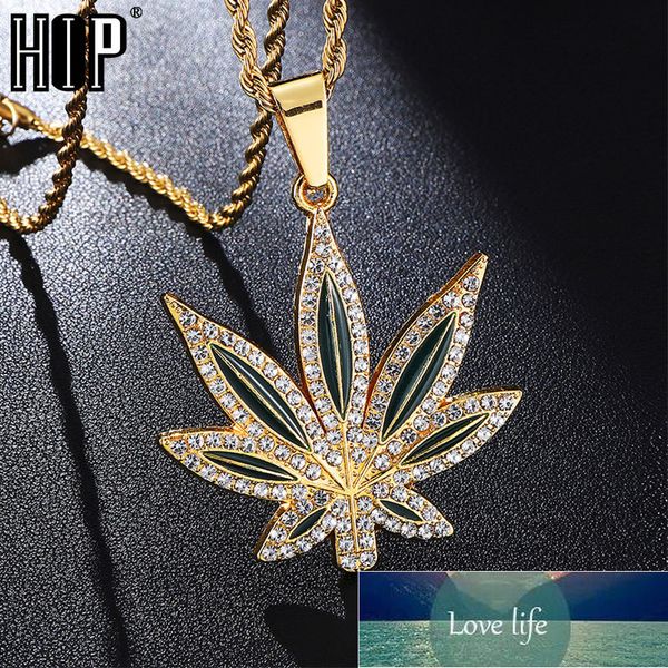 hip hop full rhinestoned leaves bling iced out rope chain pendants & necklaces for men jewelry gold color factory price expert design qualit, Silver
hip hop full rhinestoned leaves bling iced out rope chain pendants & necklaces for men jewelry gold color factory price expert design qualit, Silver
