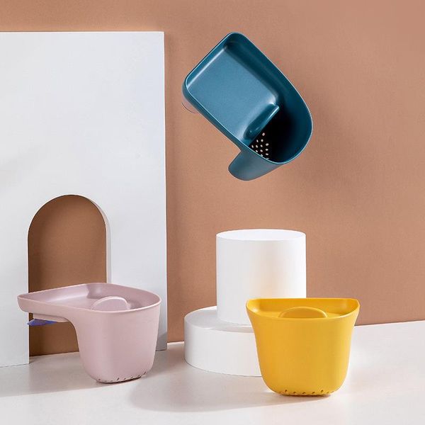 storage baskets ly sink drain basket multifunctional kitchen hanging shelf rack for bathroom
storage baskets ly sink drain basket multifunctional kitchen hanging shelf rack for bathroom