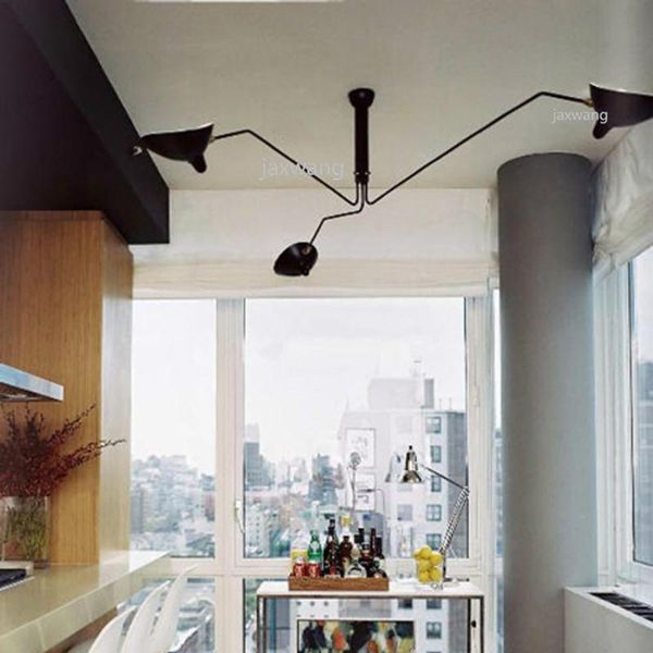 ceiling lights american iron led light chandelier chandeliers lamp living room lighting modern hanging lamps
ceiling lights american iron led light chandelier chandeliers lamp living room lighting modern hanging lamps