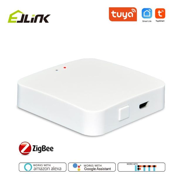 smart home control tuya zigbee gateway hub wireless wifi app remote life security support alexa google
smart home control tuya zigbee gateway hub wireless wifi app remote life security support alexa google