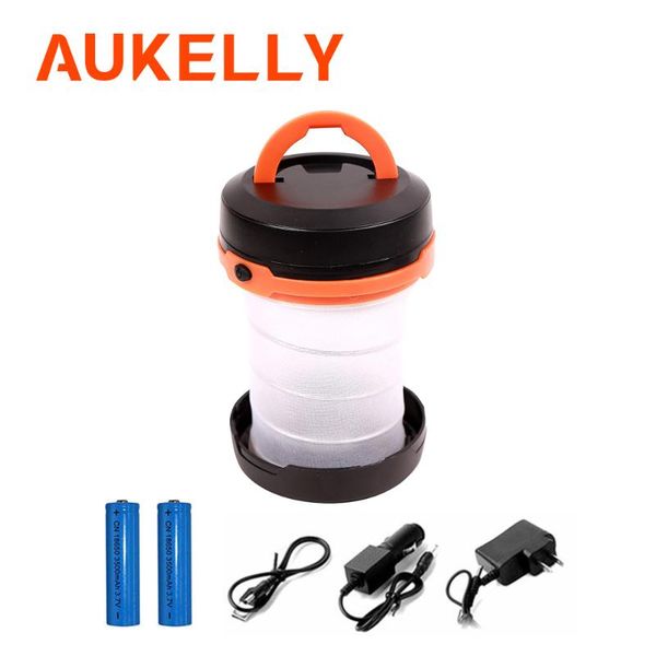multifunctional retractable led camping light fold usb outdoor lampe tent emergency lantern 3 modes ambient light
multifunctional retractable led camping light fold usb outdoor lampe tent emergency lantern 3 modes ambient light