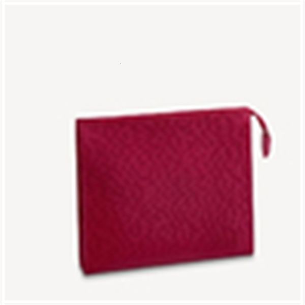 m41085 toiletry pouch real leather long wallets chain wallet pouches key card holders cases purse clutches evening, Red;black
m41085 toiletry pouch real leather long wallets chain wallet pouches key card holders cases purse clutches evening, Red;black