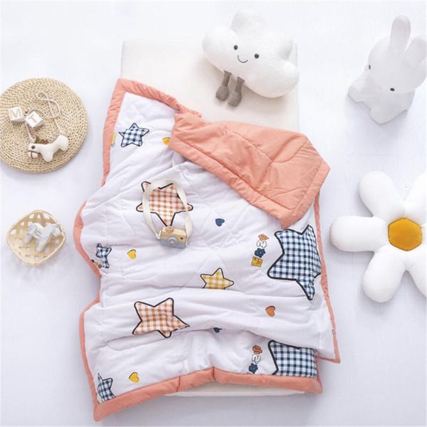 comforters & sets cute cartoon kids summer quilt blanket soft thin duvet comforter bed cover for children baby patchwork coverlet bedspread
comforters & sets cute cartoon kids summer quilt blanket soft thin duvet comforter bed cover for children baby patchwork coverlet bedspread