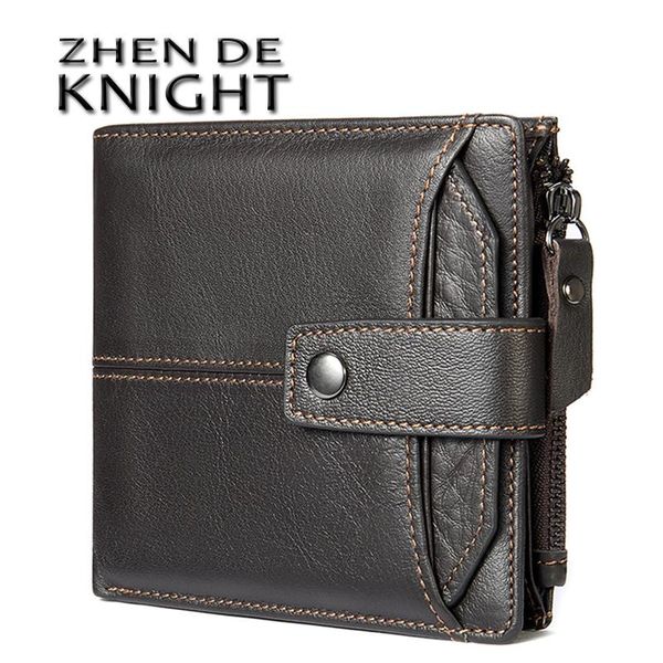 wallets genuien leather men's wallet rfid purse for men remove holder fasion bag father day gift, Red;black
wallets genuien leather men's wallet rfid purse for men remove holder fasion bag father day gift, Red;black