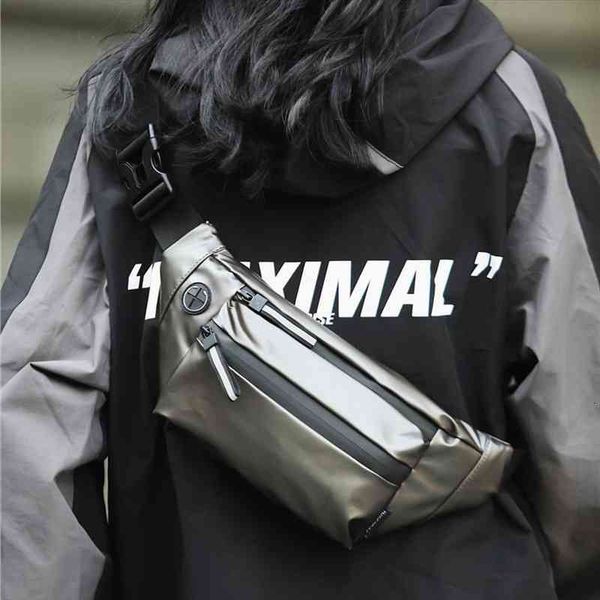 waterproof women waist fanny pack bags fashion crossbody chest outdoor large capacity hip packs purse 
waterproof women waist fanny pack bags fashion crossbody chest outdoor large capacity hip packs purse