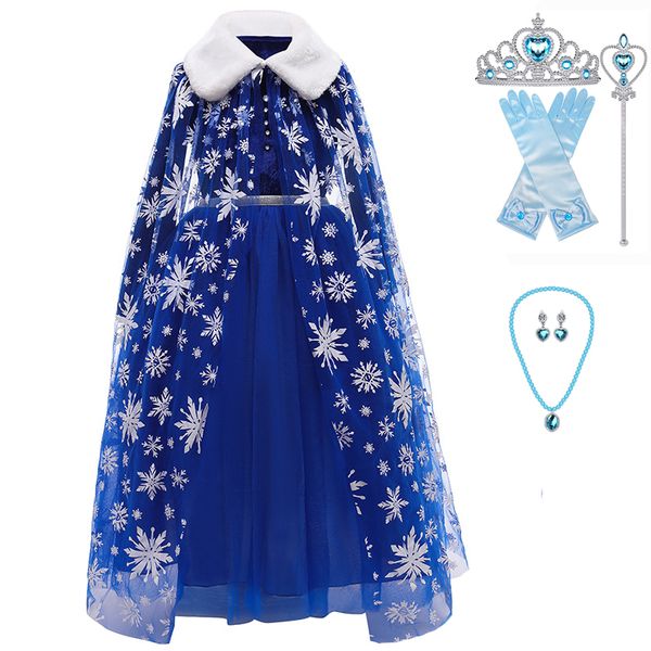 2021 new fashion christmas baby clothes elegant evening dress for girls mesh dress children cosplay princess dress for 3-10 age, Red;yellow
2021 new fashion christmas baby clothes elegant evening dress for girls mesh dress children cosplay princess dress for 3-10 age, Red;yellow