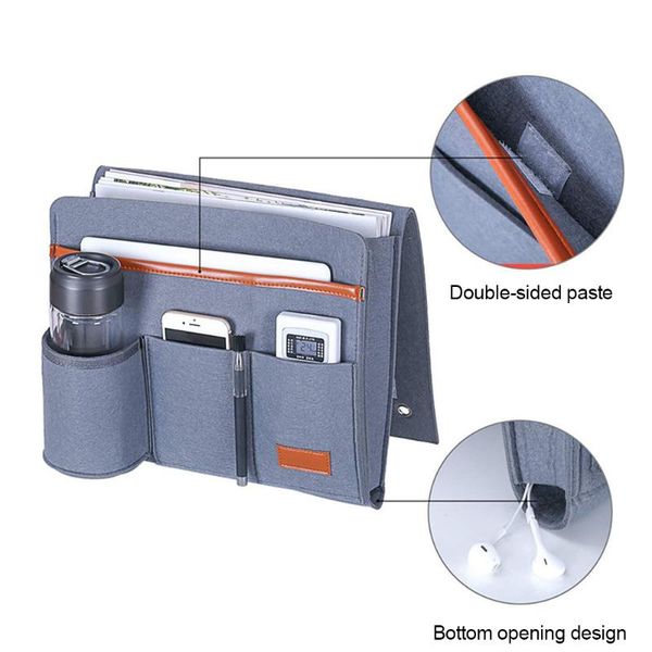 bathroom hanging bag bedside couch storage organizer bed holder pockets bed pocket sofa organizer pockets book holder home decor
bathroom hanging bag bedside couch storage organizer bed holder pockets bed pocket sofa organizer pockets book holder home decor