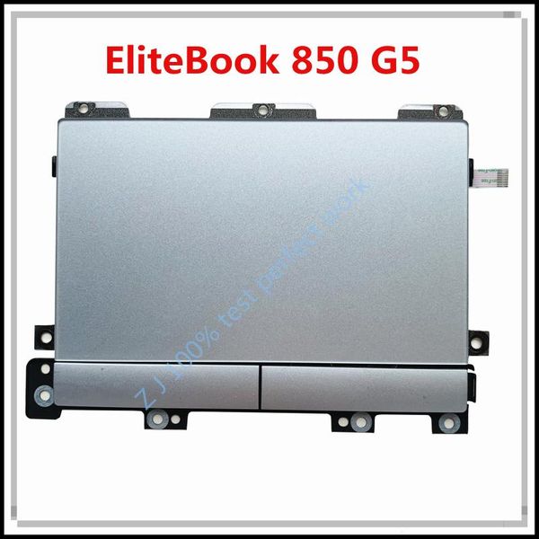 computer cables & connectors original for elitebook 850 g5 laptouchpad buttons board 2ee-01803ac l14369-001 100% tested fast ship
computer cables & connectors original for elitebook 850 g5 laptouchpad buttons board 2ee-01803ac l14369-001 100% tested fast ship