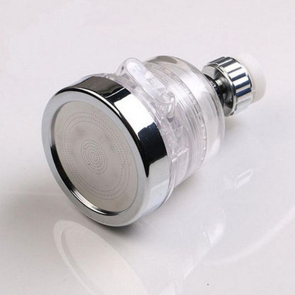 kitchen faucets rotatable faucet splash-proof water-saving filter shower head supercharged universal bubbler
kitchen faucets rotatable faucet splash-proof water-saving filter shower head supercharged universal bubbler