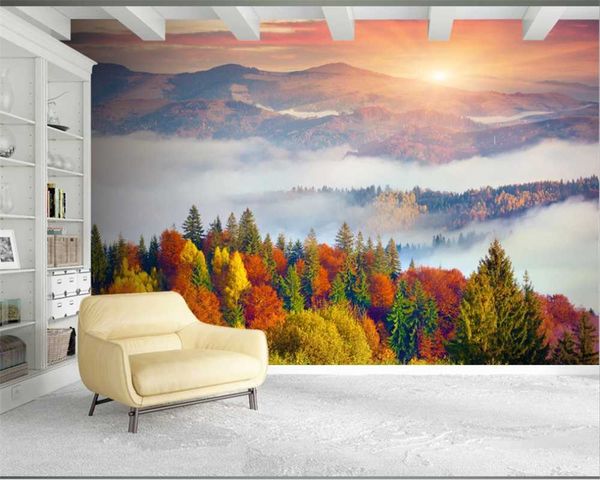wallpapers customized 3d po wallpaper mural ukrainian mountain landscape background wall
wallpapers customized 3d po wallpaper mural ukrainian mountain landscape background wall