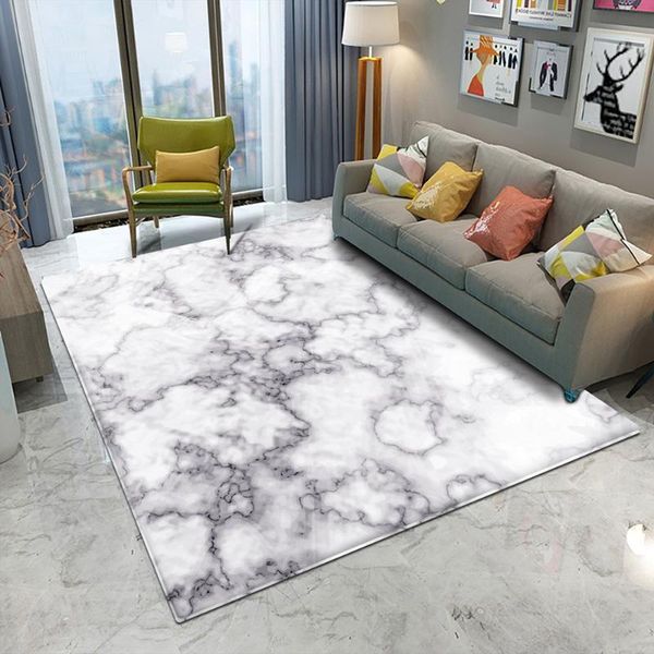 alfombra fashion marble flannel carpet rug anti-slip nordic style colored marble room living room bedroom home decor carpet
alfombra fashion marble flannel carpet rug anti-slip nordic style colored marble room living room bedroom home decor carpet