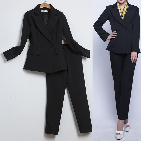 joint quality 2 women's ms. solid pants ol formal business long-sleeved suit 2ye8, White;black
joint quality 2 women's ms. solid pants ol formal business long-sleeved suit 2ye8, White;black