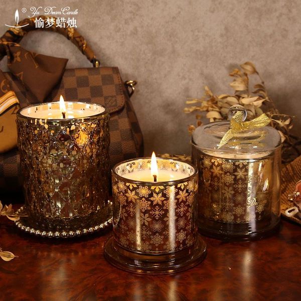 massage flower party candles round aroma jar with lid magic decorative candles birthday party swieczniki dekoracyjne home eg50lz
massage flower party candles round aroma jar with lid magic decorative candles birthday party swieczniki dekoracyjne home eg50lz