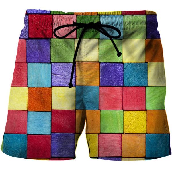 men's shorts three dimensional graphic 3d print beach casual board fashion swimwear kids short pants boys trousers bottom, White;black
men's shorts three dimensional graphic 3d print beach casual board fashion swimwear kids short pants boys trousers bottom, White;black