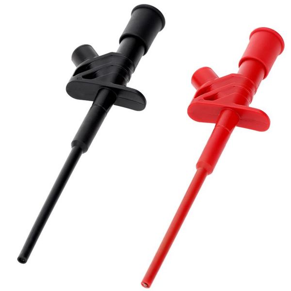 kitchen faucets p5004 professional insulated quick test hook clip high voltage flexible testing probe
kitchen faucets p5004 professional insulated quick test hook clip high voltage flexible testing probe