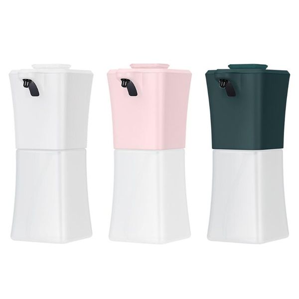 storage bottles & jars touchless soap dispenser,electric automatic dispenser for bathroom 
storage bottles & jars touchless soap dispenser,electric automatic dispenser for bathroom
