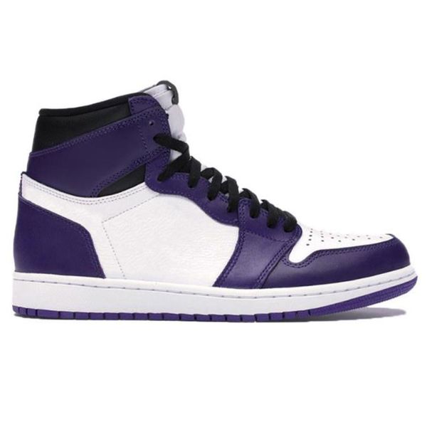 hight cut jumpman 1 1s mens basketball shoes obsidian unc hyper royal university designer sports shoes og blue lucky green twist women train
hight cut jumpman 1 1s mens basketball shoes obsidian unc hyper royal university designer sports shoes og blue lucky green twist women train